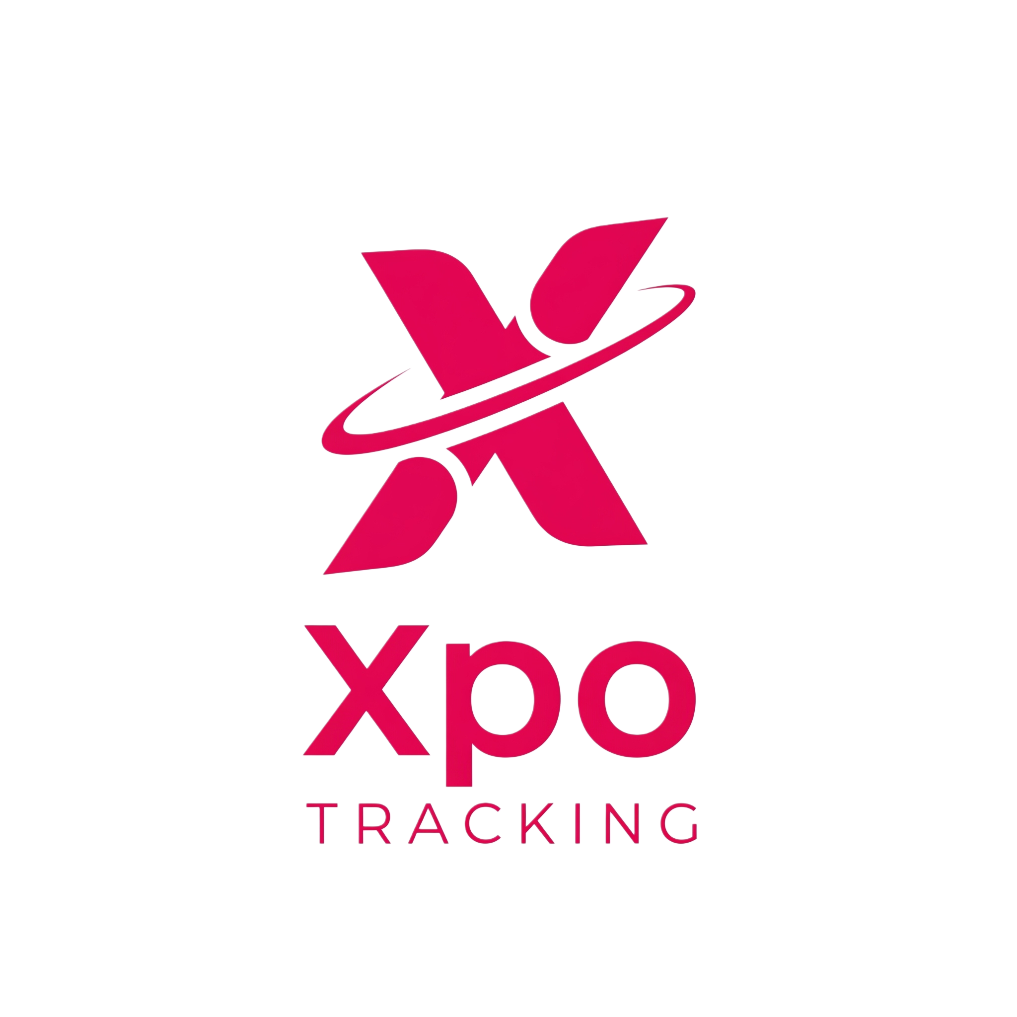 Xpo Tracking: Logistic Tracker App | Track Your Parcels Anytime, Anywhere